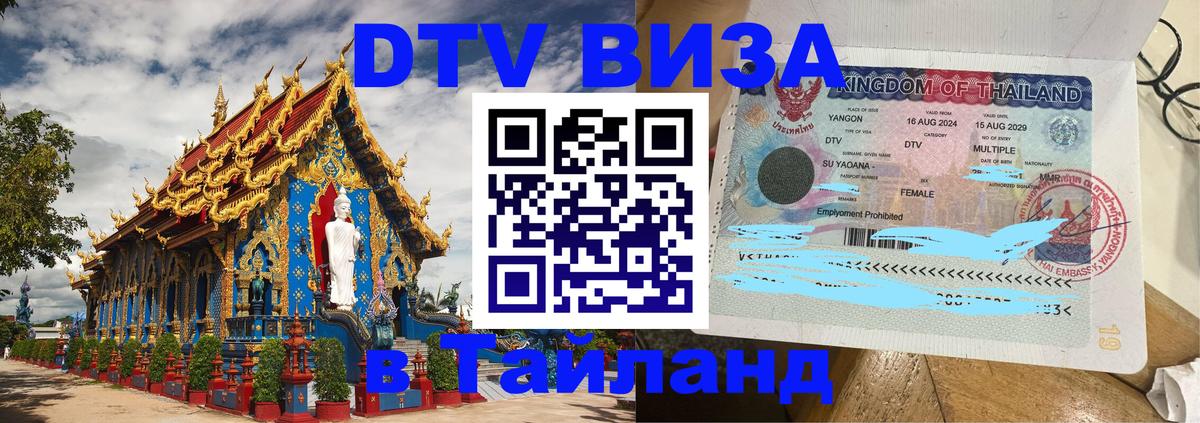 Сколько стоит DTV виза — актуальные цены, оформление даже без документов - 04.10.2025 